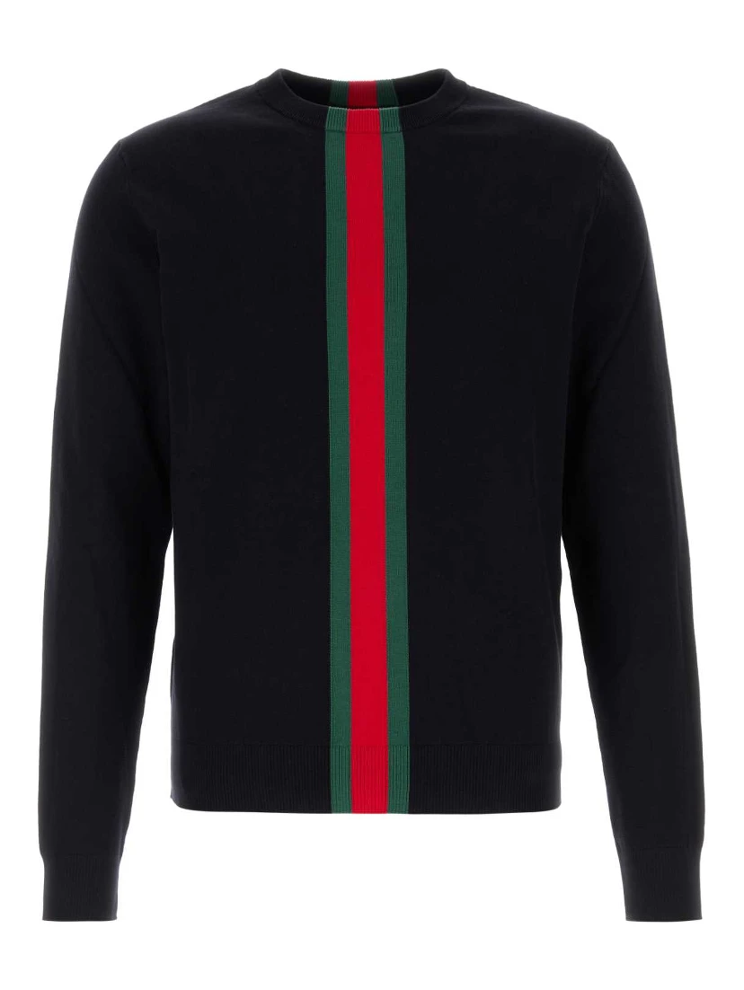 L/S CW/NECK