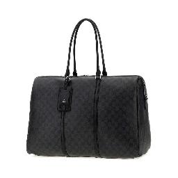 DUFFELS