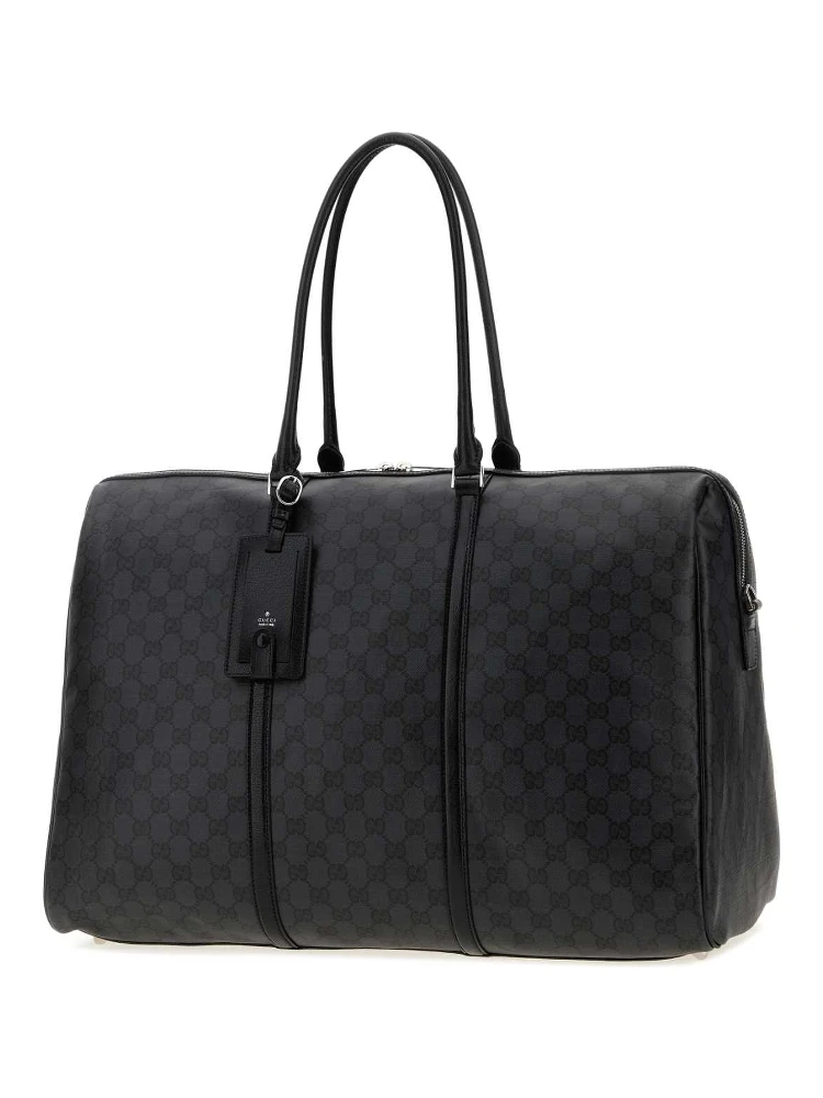 DUFFELS alternative