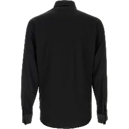 LIGHT SHIRT