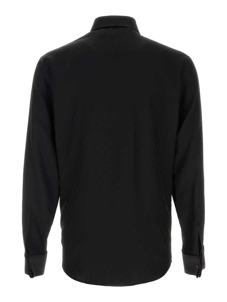 LIGHT SHIRT alternative
