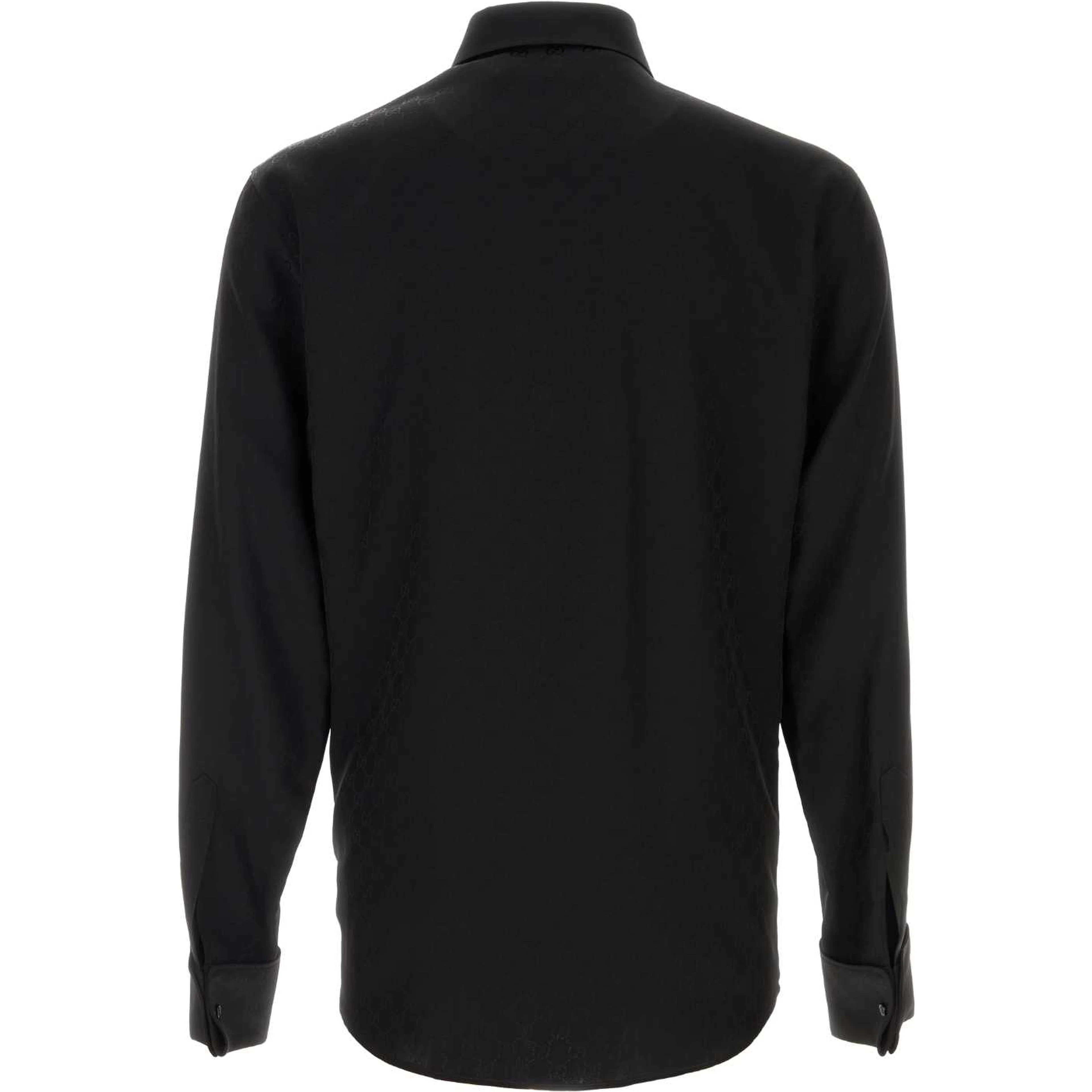 LIGHT SHIRT