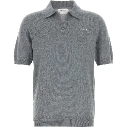 SHRT SLV  K POLO