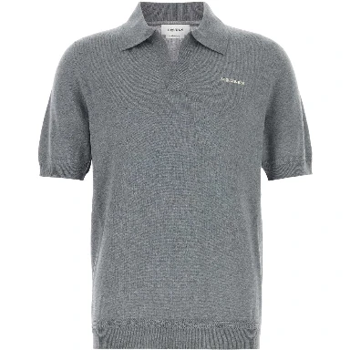SHRT SLV  K POLO
