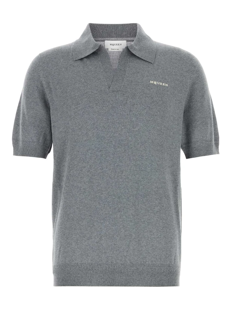 SHRT SLV  K POLO
