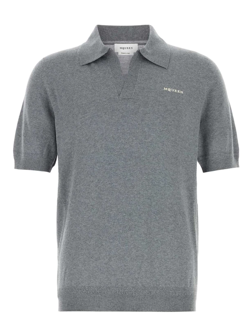 SHRT SLV  K POLO