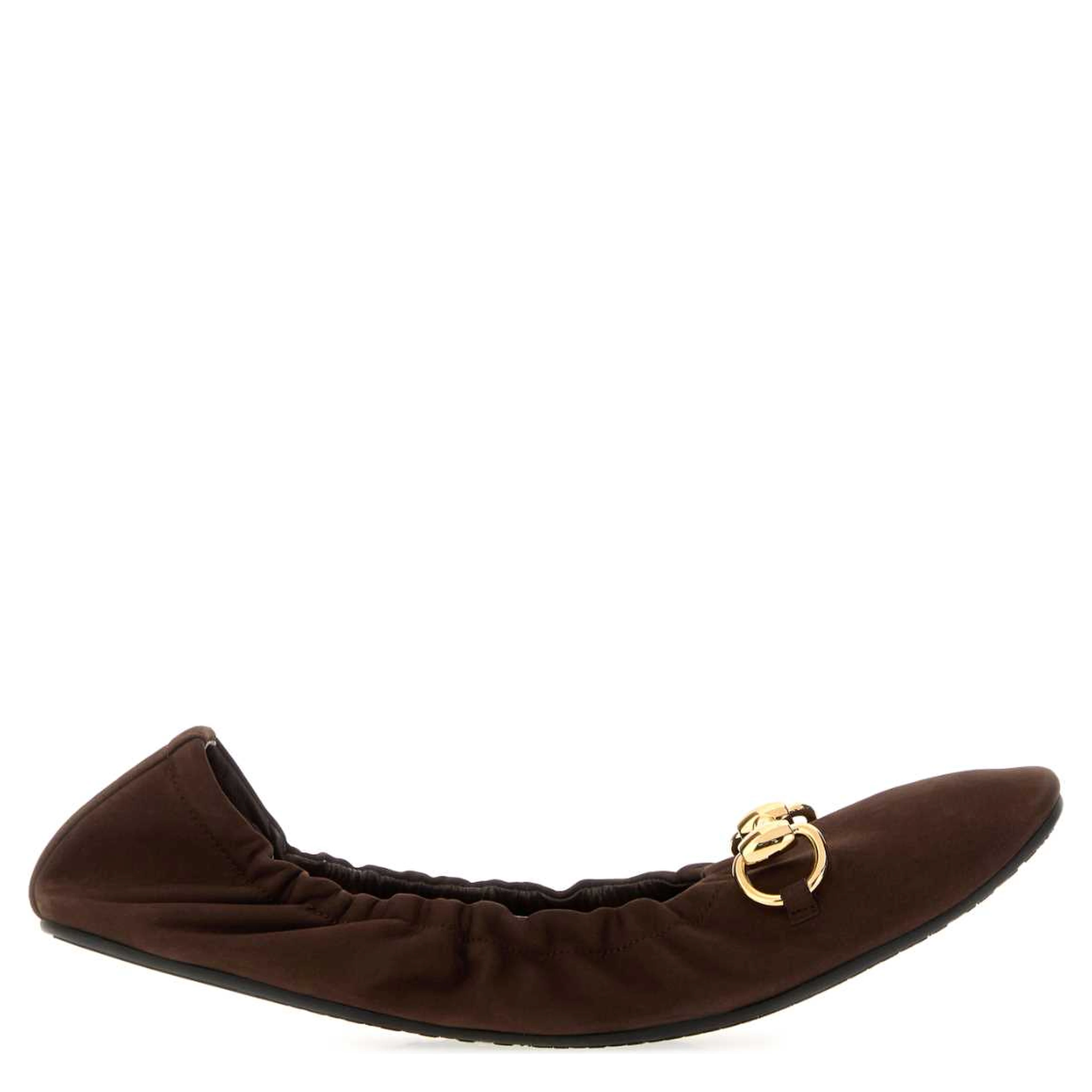 BALLET LEATHER, R.S.