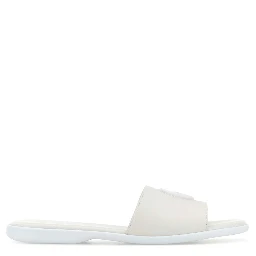 SANDAL LEATHER, R.S.