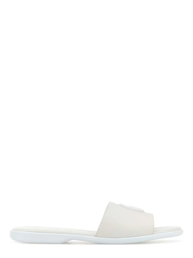 SANDAL LEATHER, R.S.