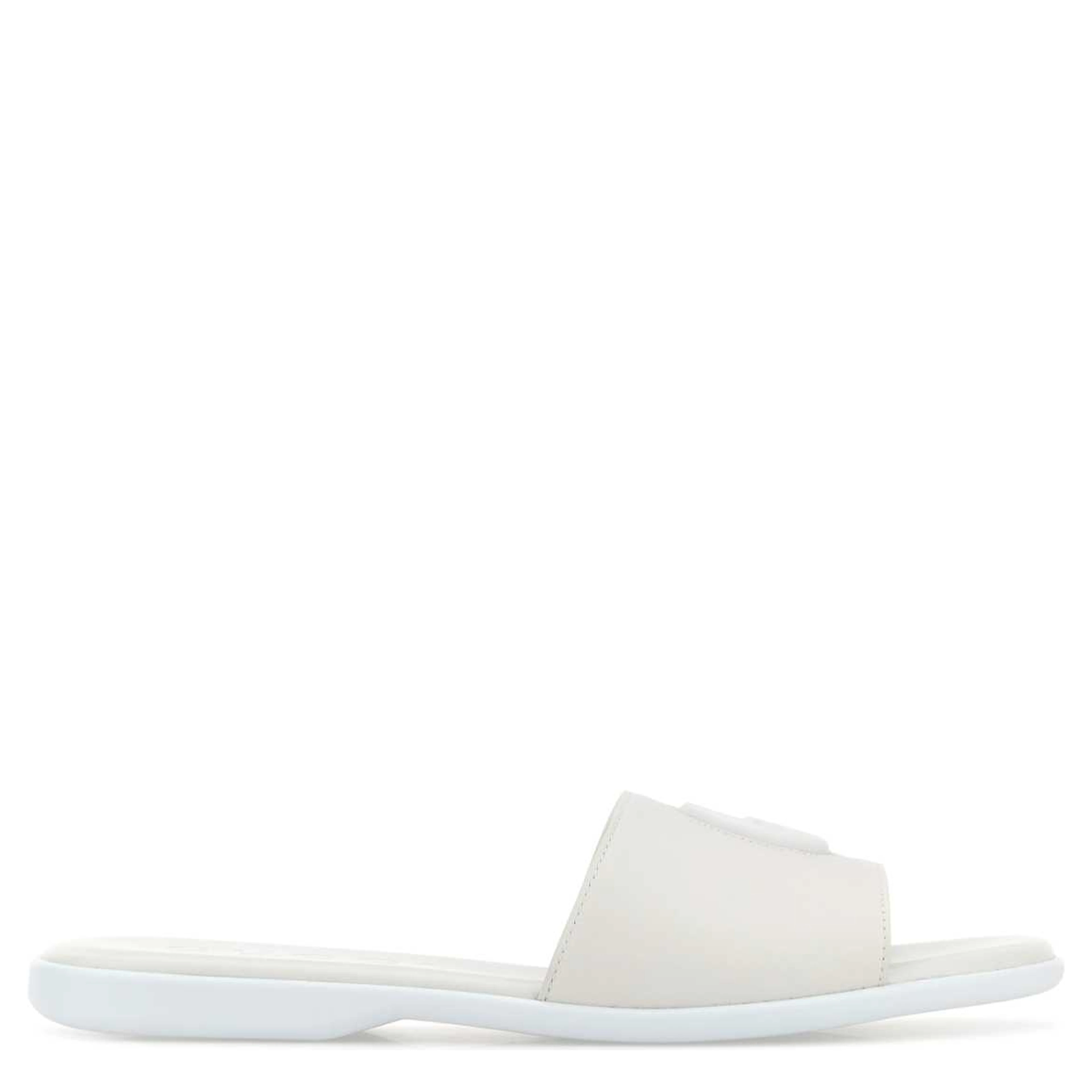 SANDAL LEATHER, R.S.