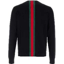 L/S CW/NECK