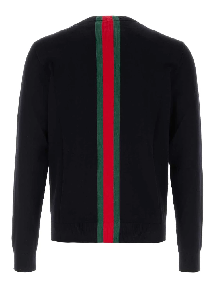 L/S CW/NECK alternative