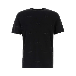 S/S CW/NECK