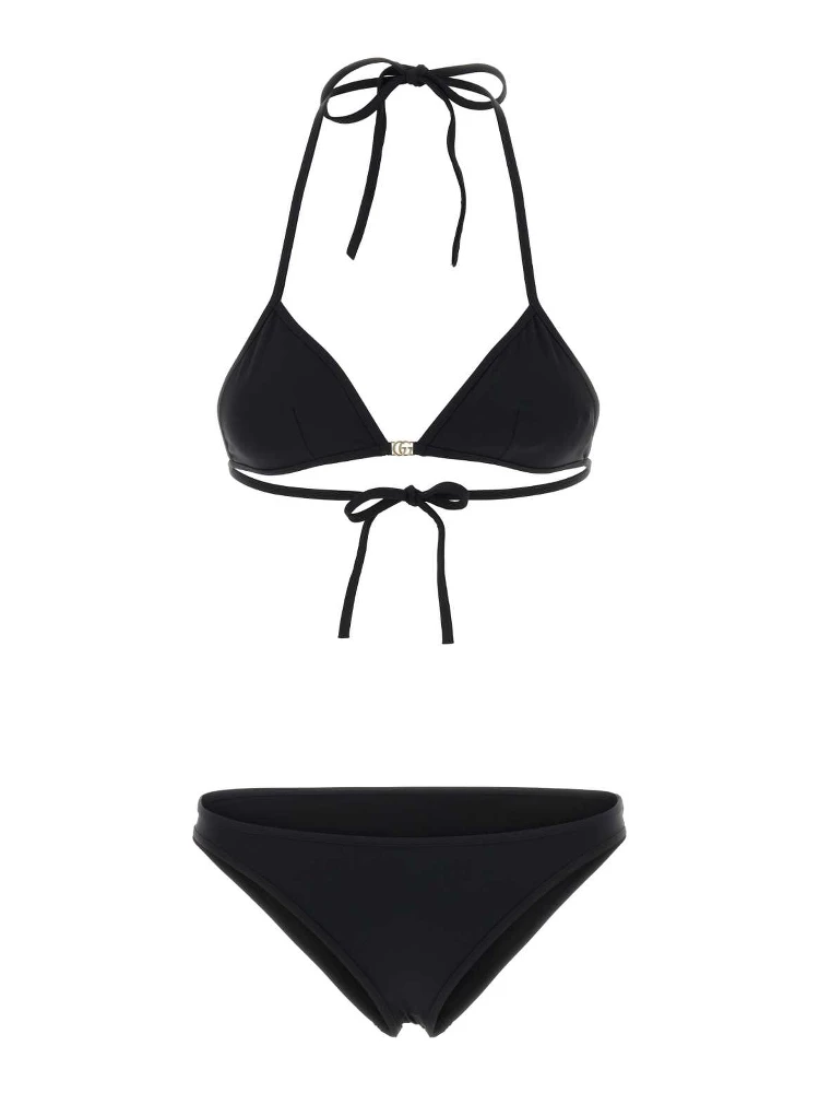 TWO PIECES