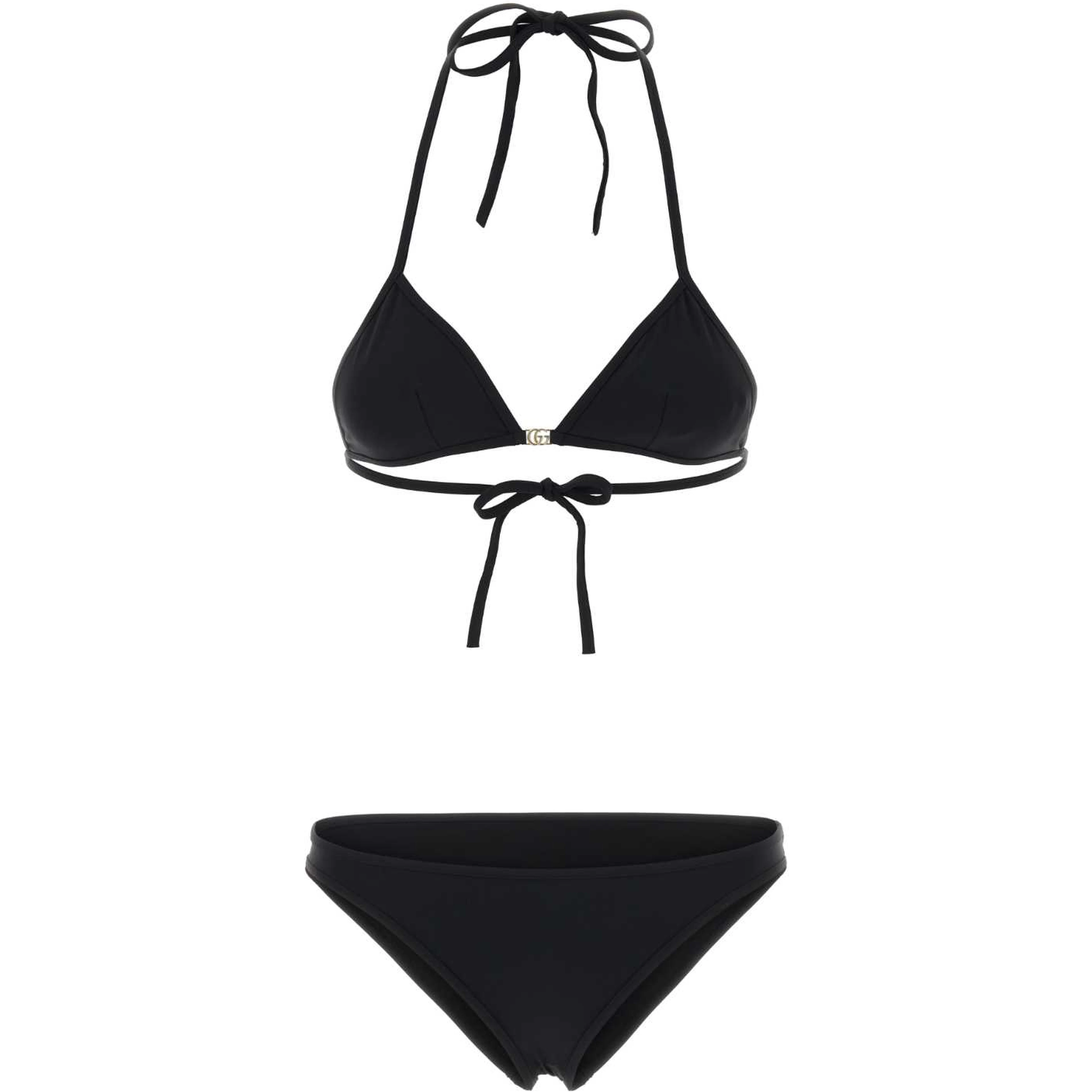 TWO PIECES