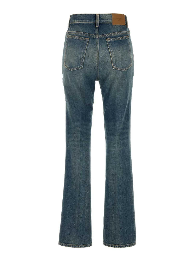 NEW CLYDE RR7276OR SIOUX PRESH alternative
