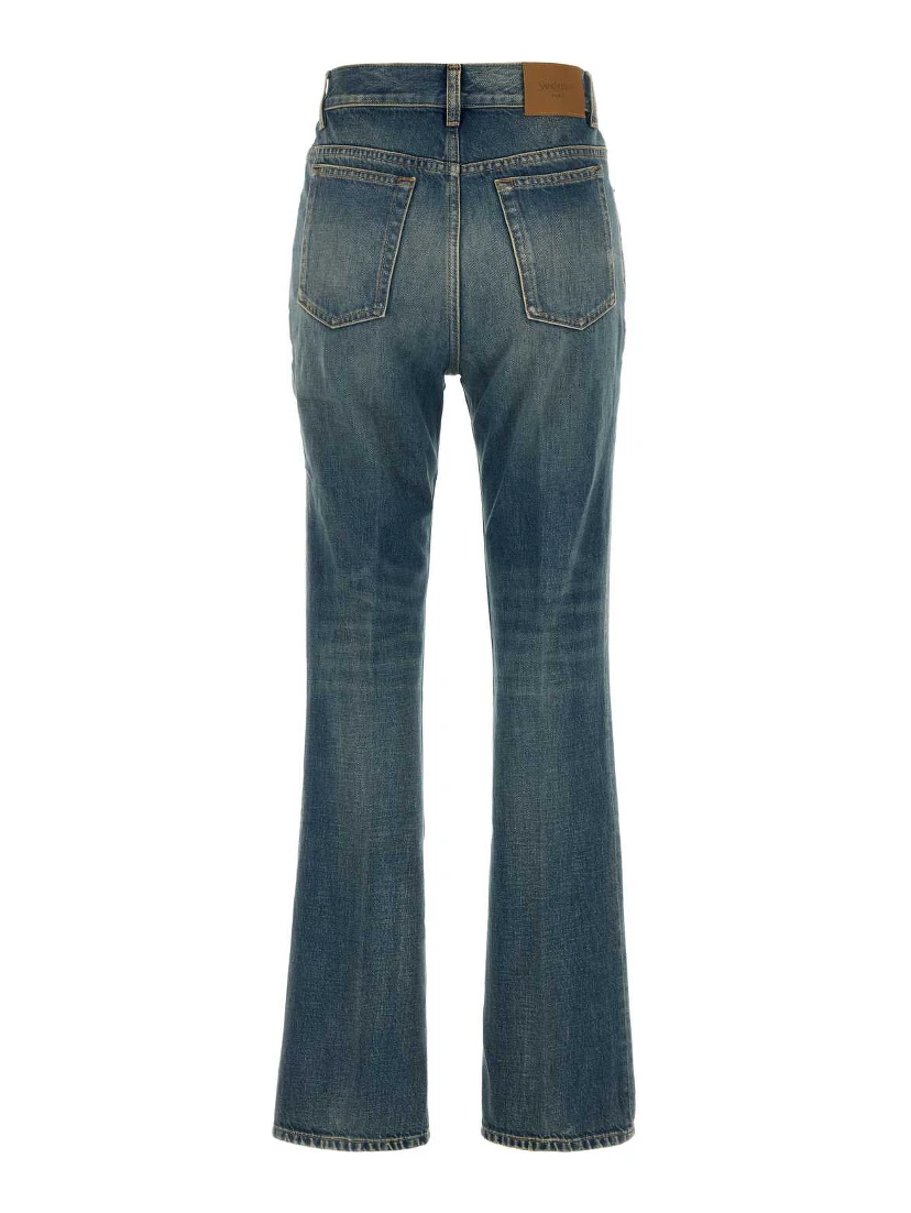 NEW CLYDE RR7276OR SIOUX PRESH