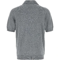 SHRT SLV  K POLO