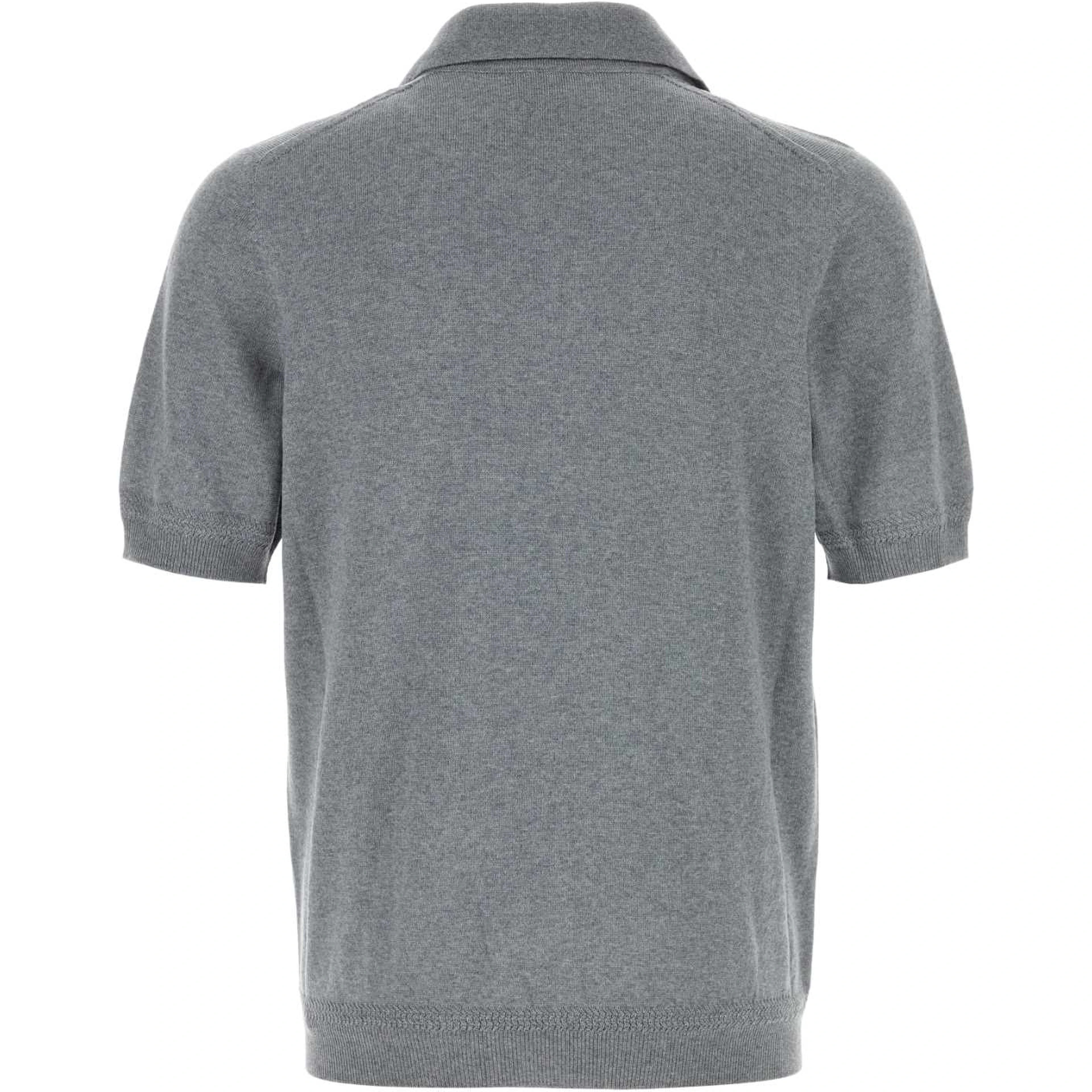 SHRT SLV  K POLO