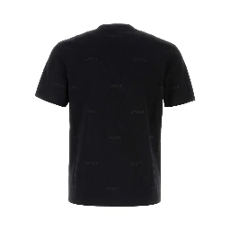 S/S CW/NECK