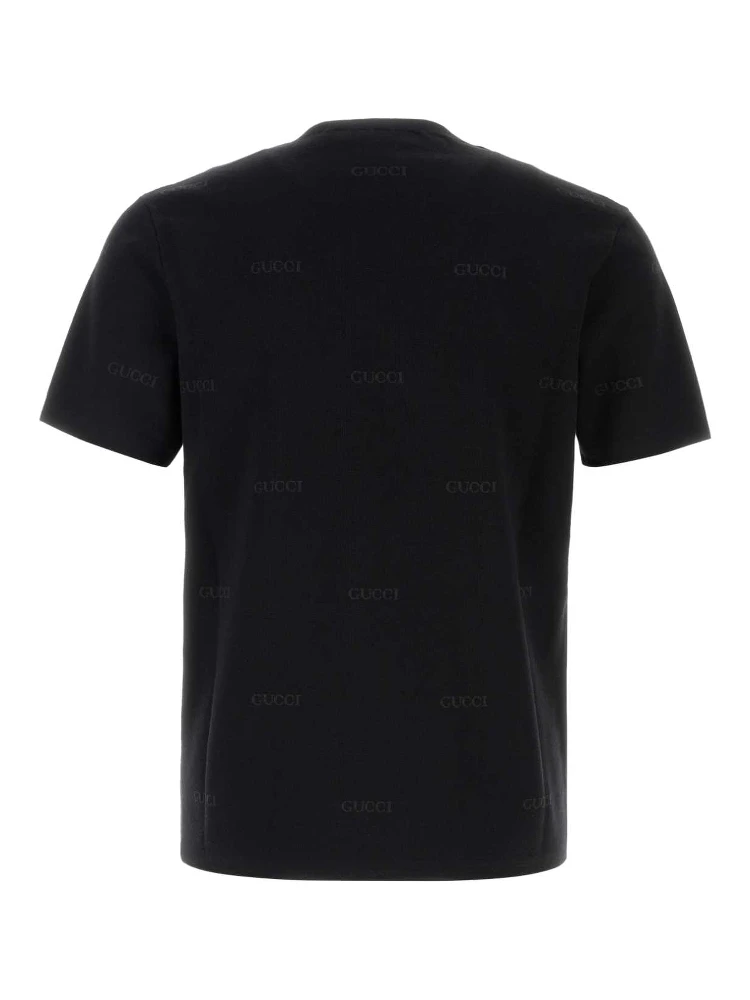 S/S CW/NECK alternative