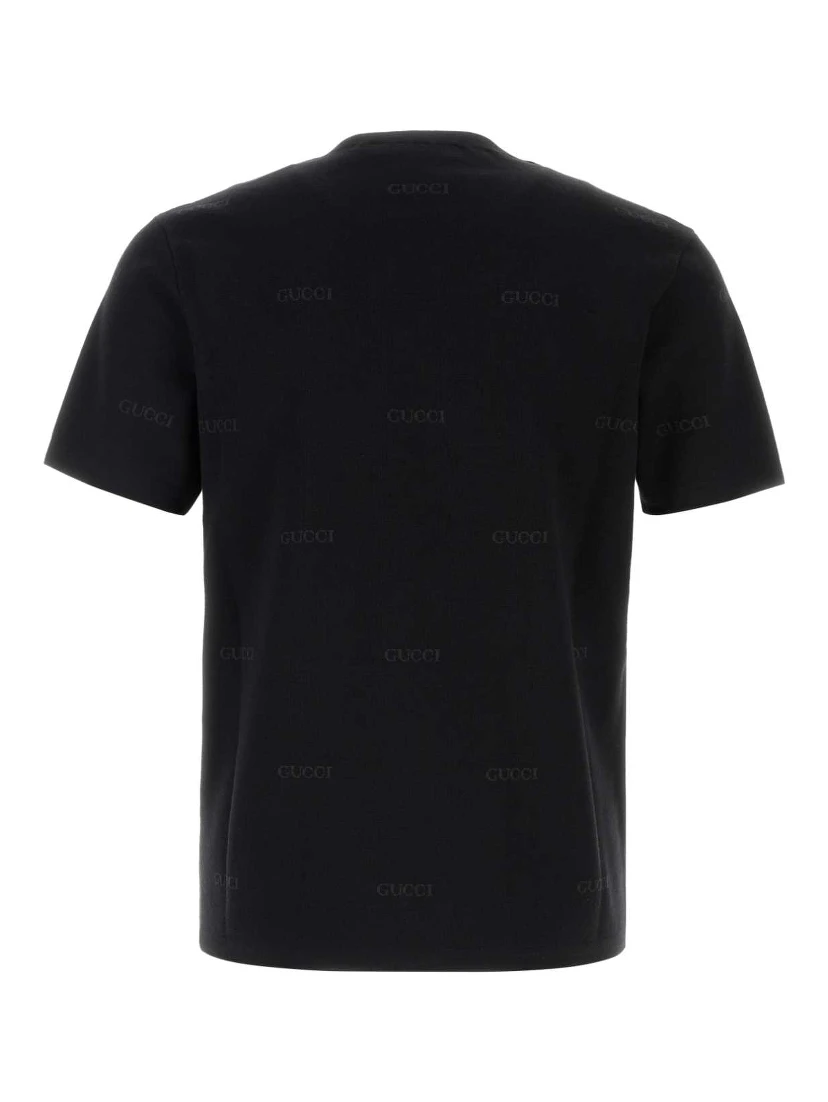 S/S CW/NECK