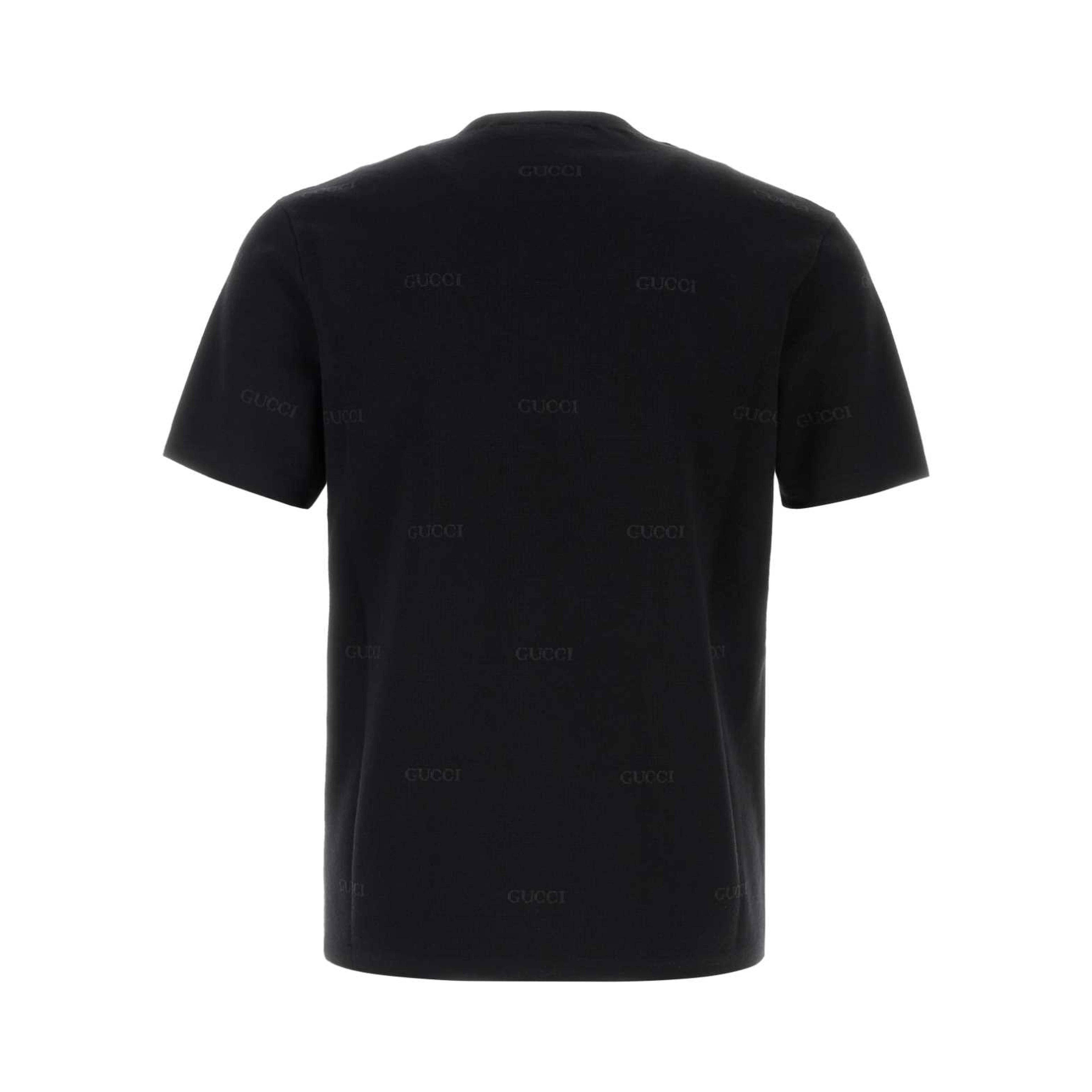 S/S CW/NECK