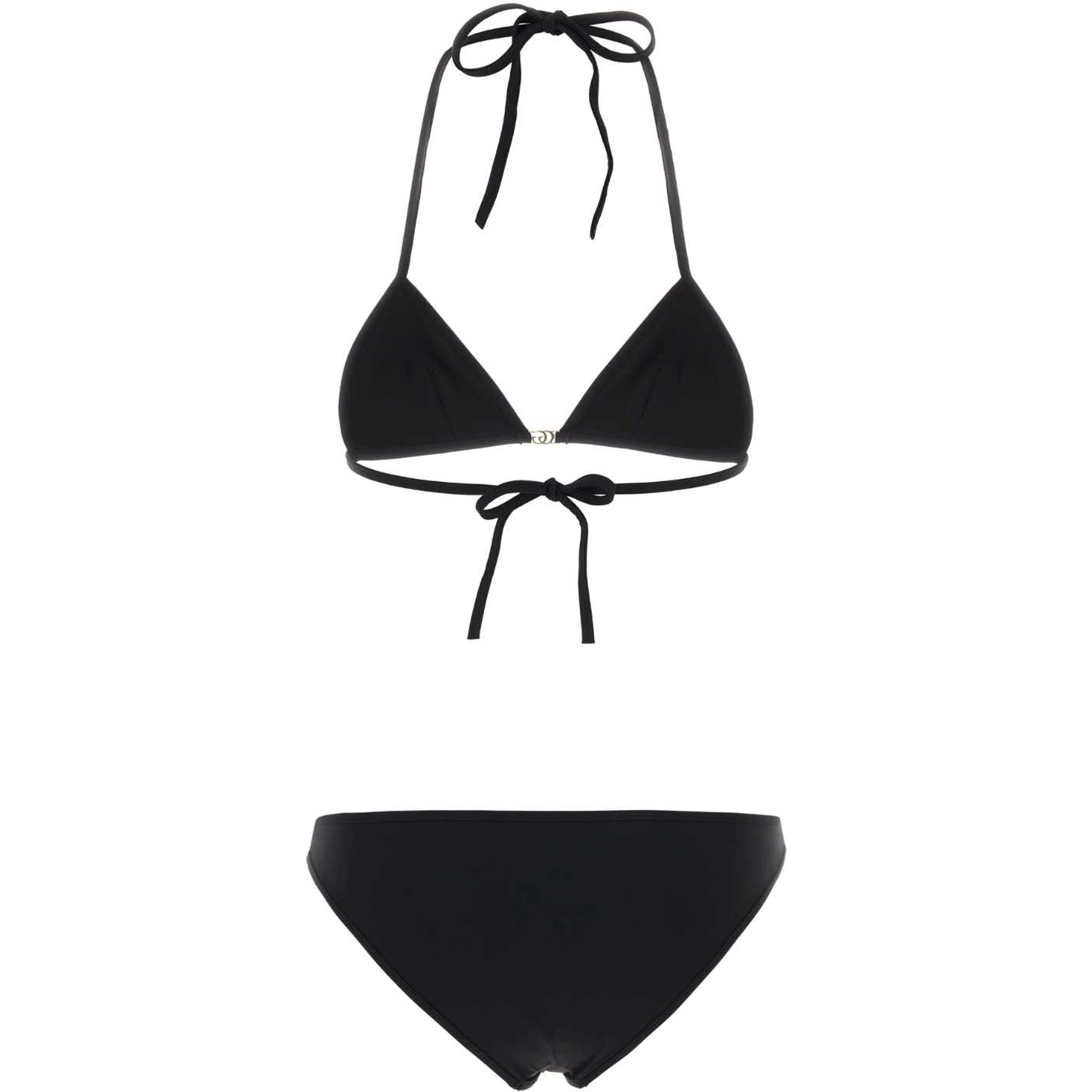 TWO PIECES