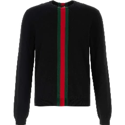 L/S CW/NECK