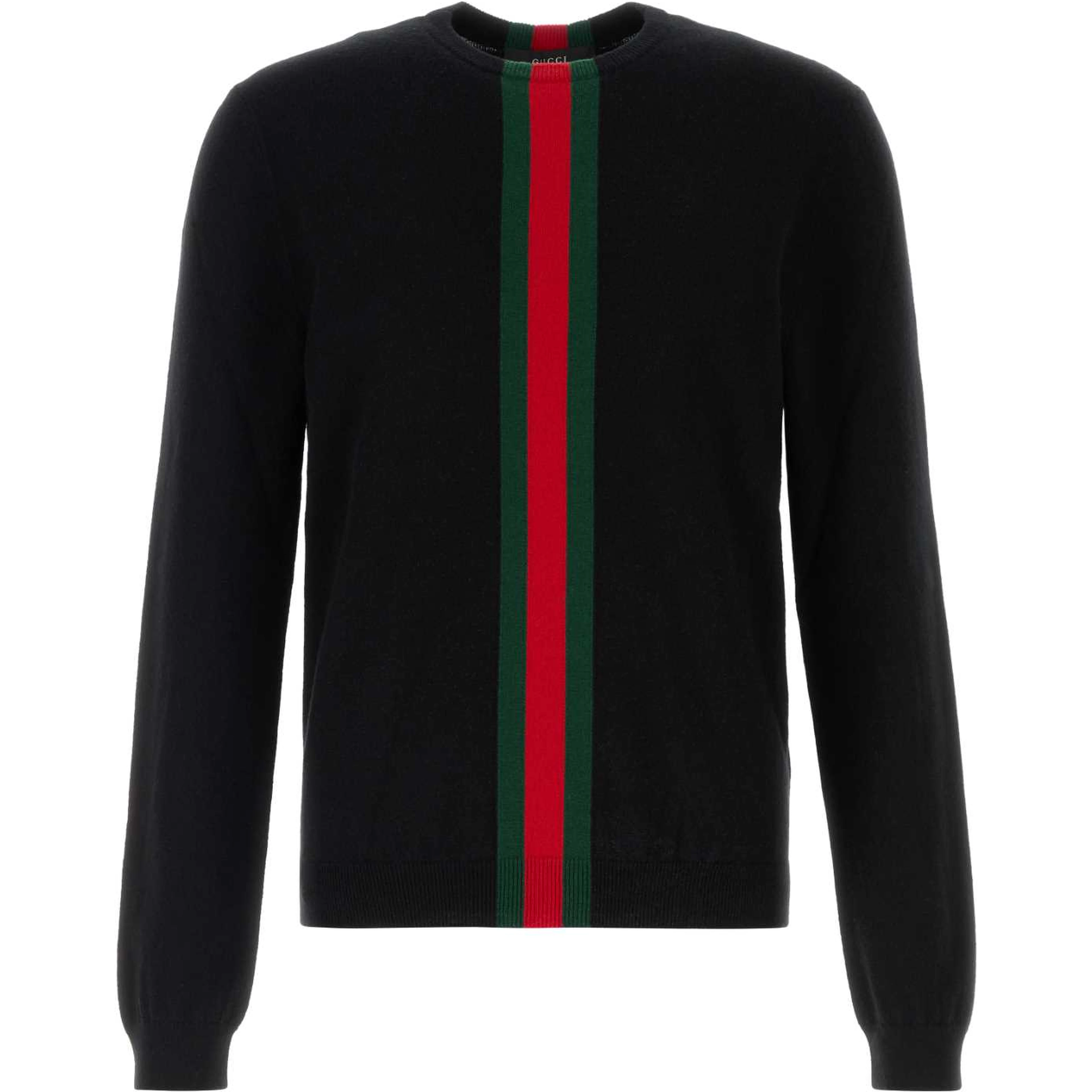 L/S CW/NECK