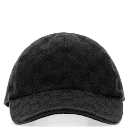HAT W HARPER BASE