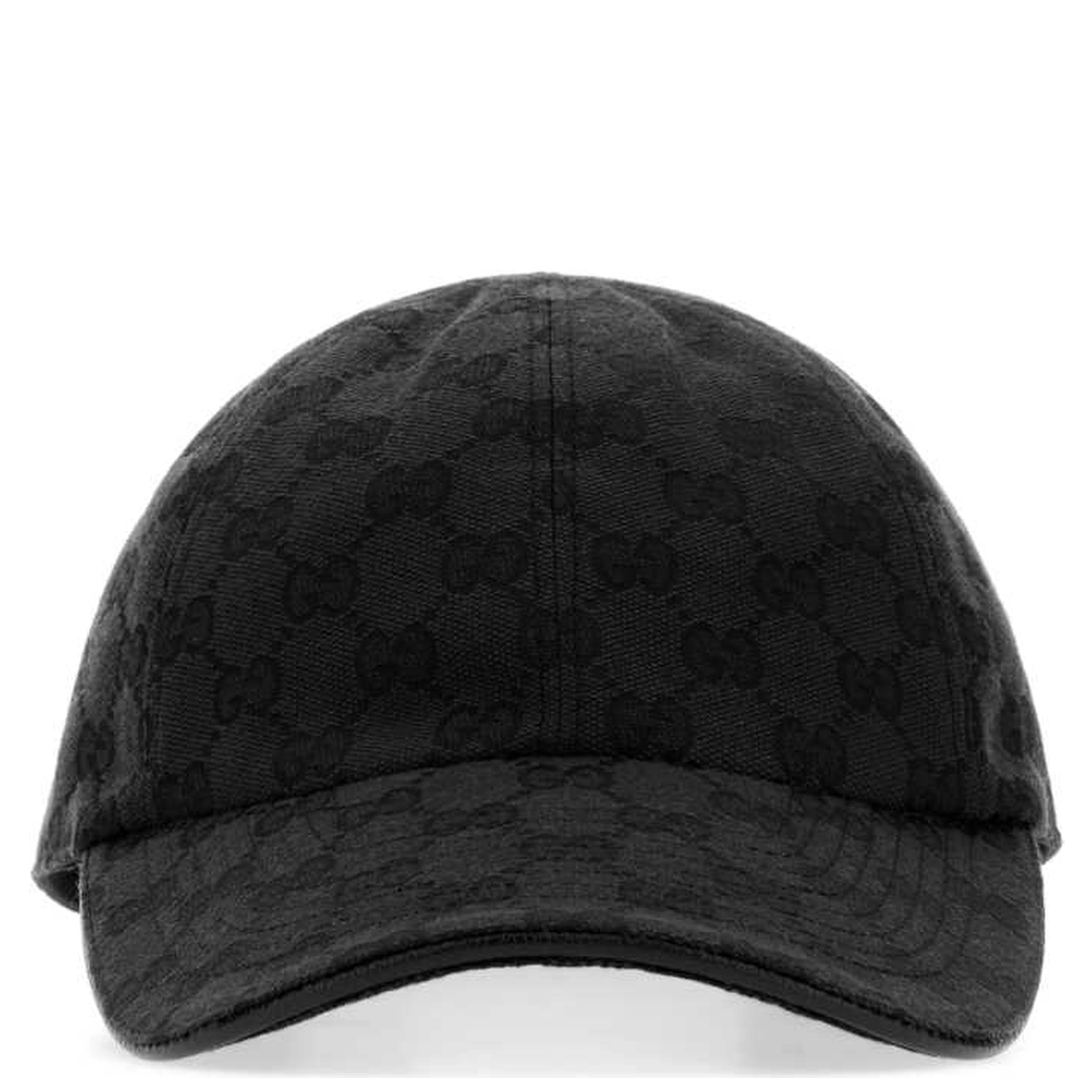 HAT W HARPER BASE