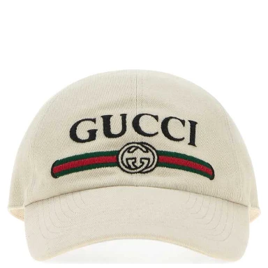 HAT M DEVON