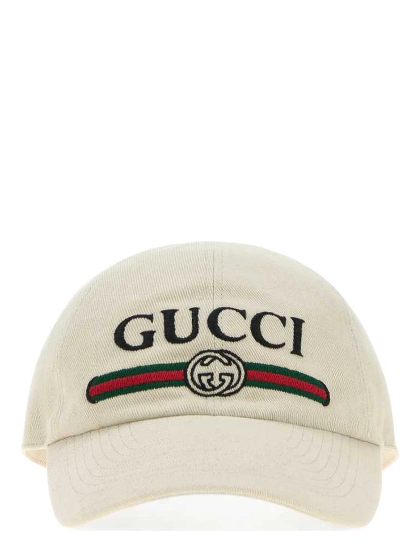 HAT M DEVON