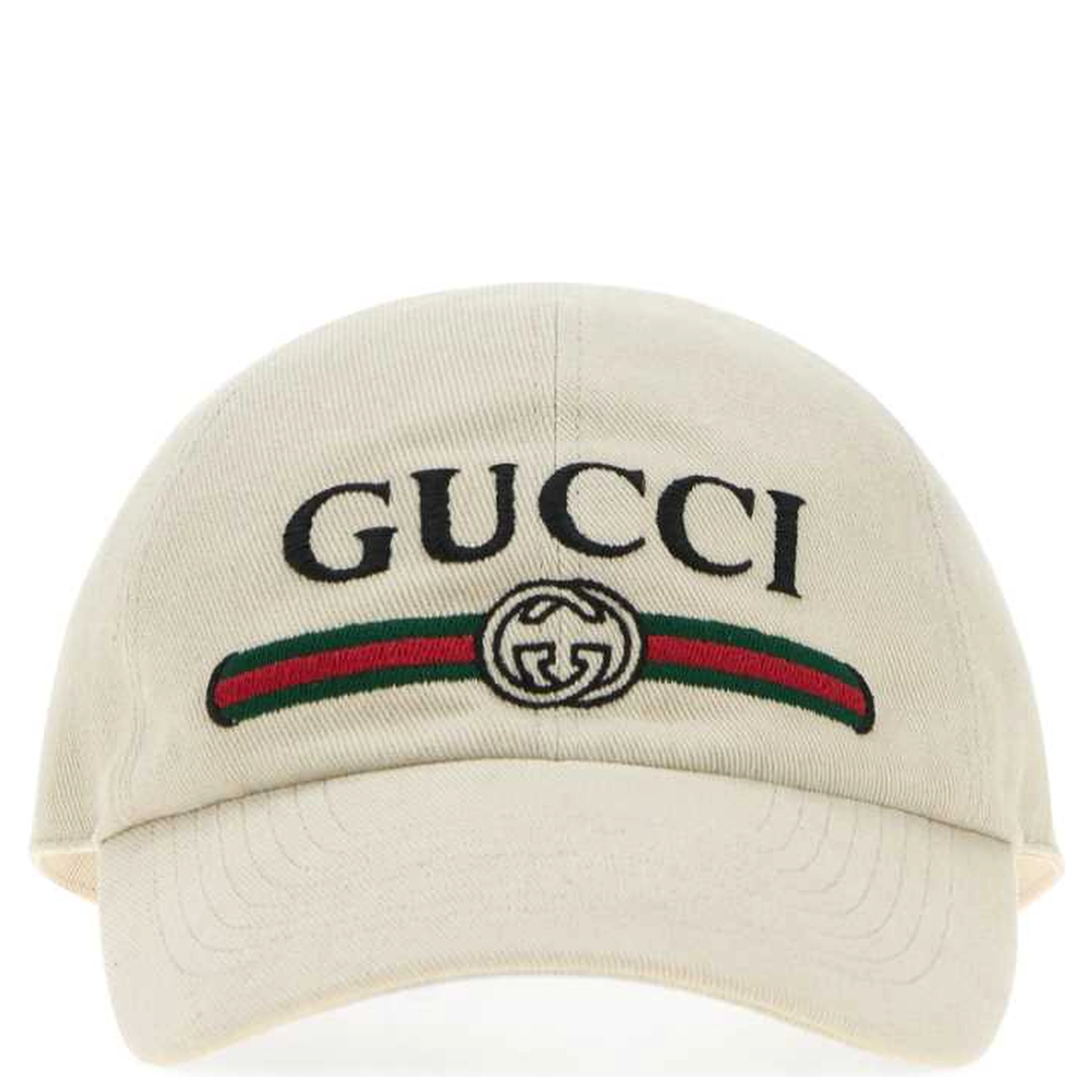 HAT M DEVON