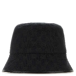 FEDORA