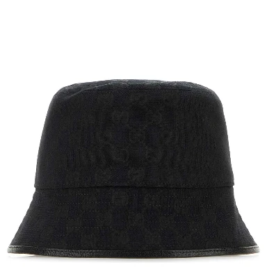 FEDORA