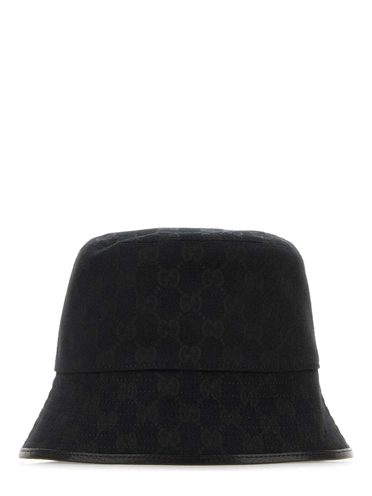 FEDORA