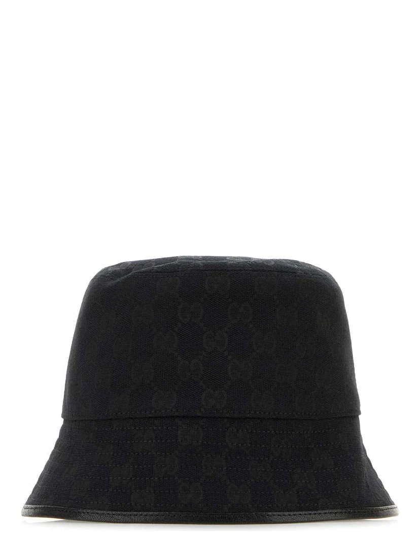 FEDORA