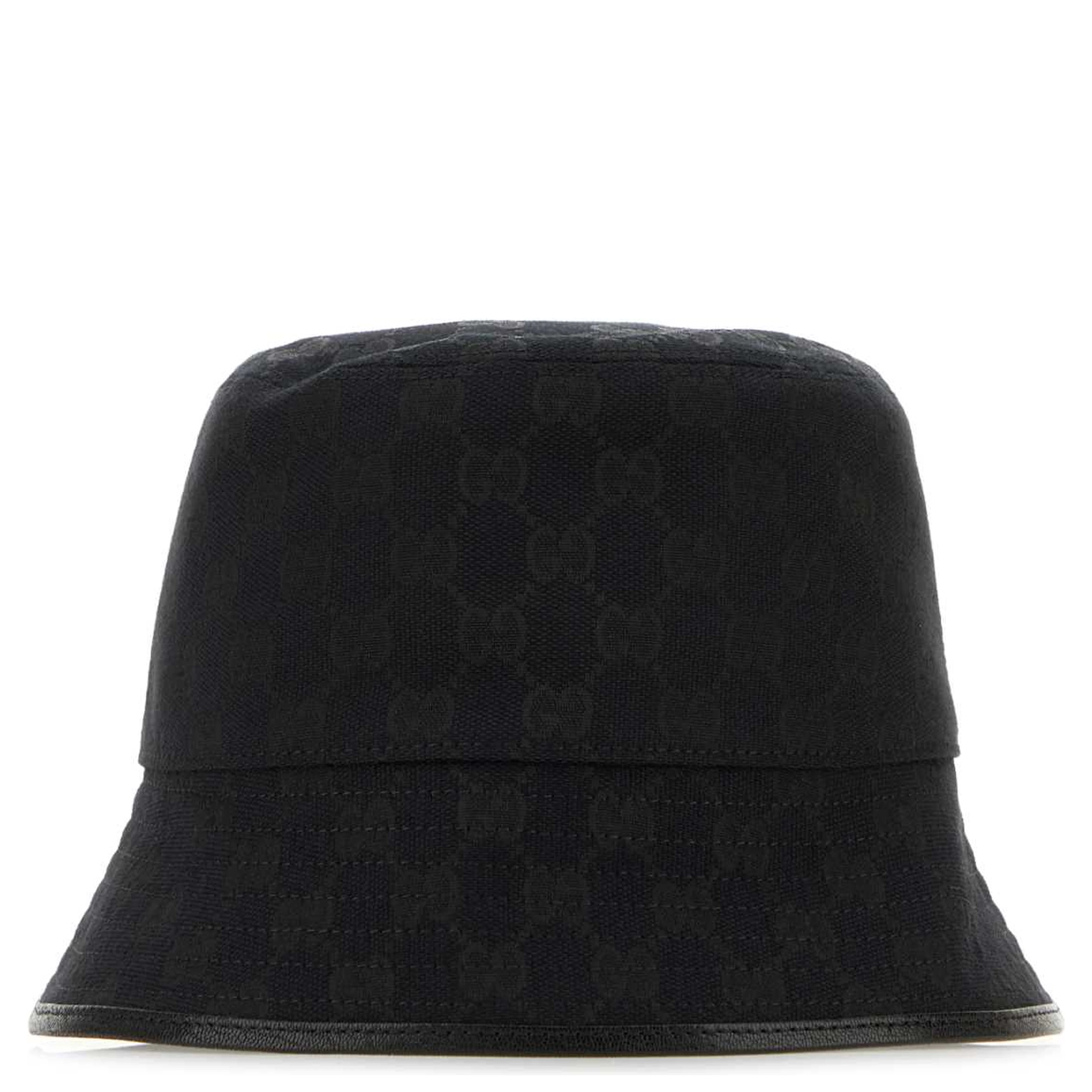 FEDORA