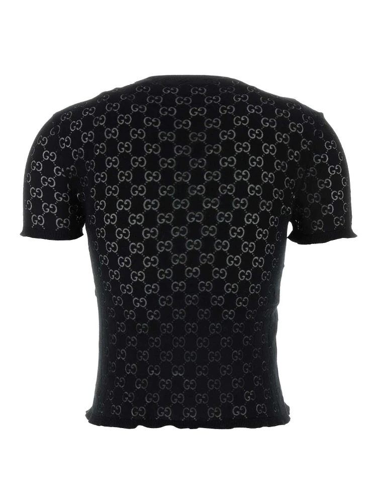 KNITWEAR TOPS alternative