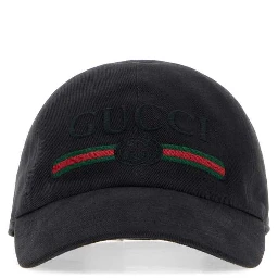HAT M DEVON