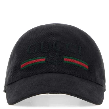 HAT M DEVON