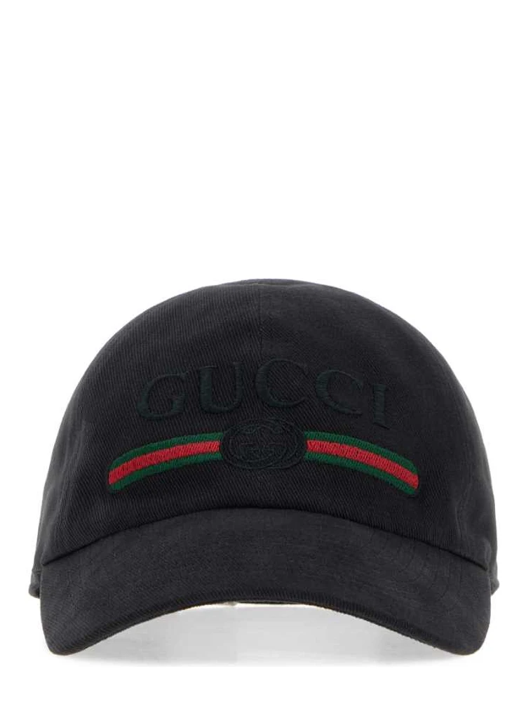 HAT M DEVON