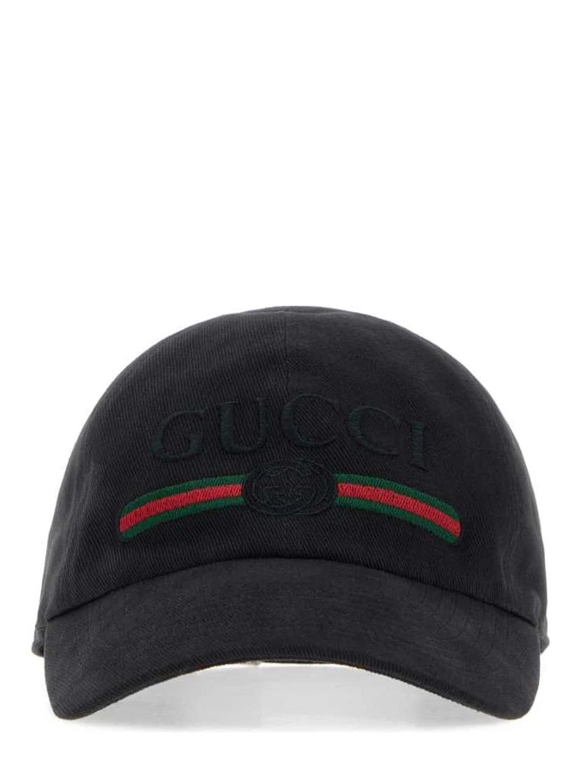 HAT M DEVON