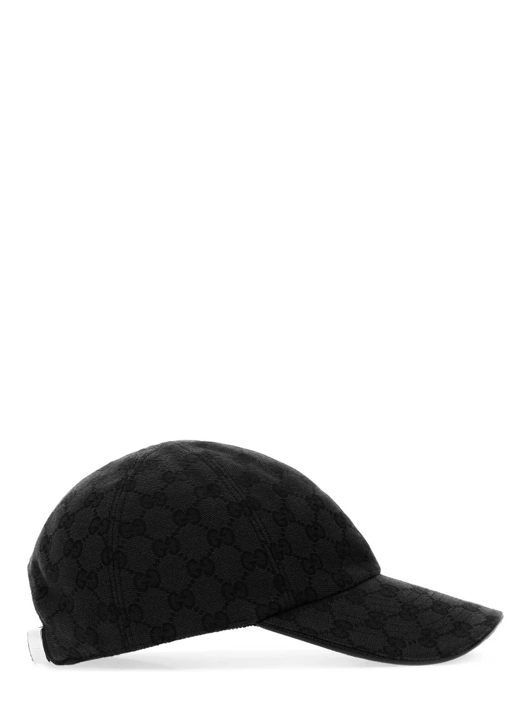 HAT W HARPER BASE alternative