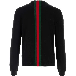 L/S CW/NECK