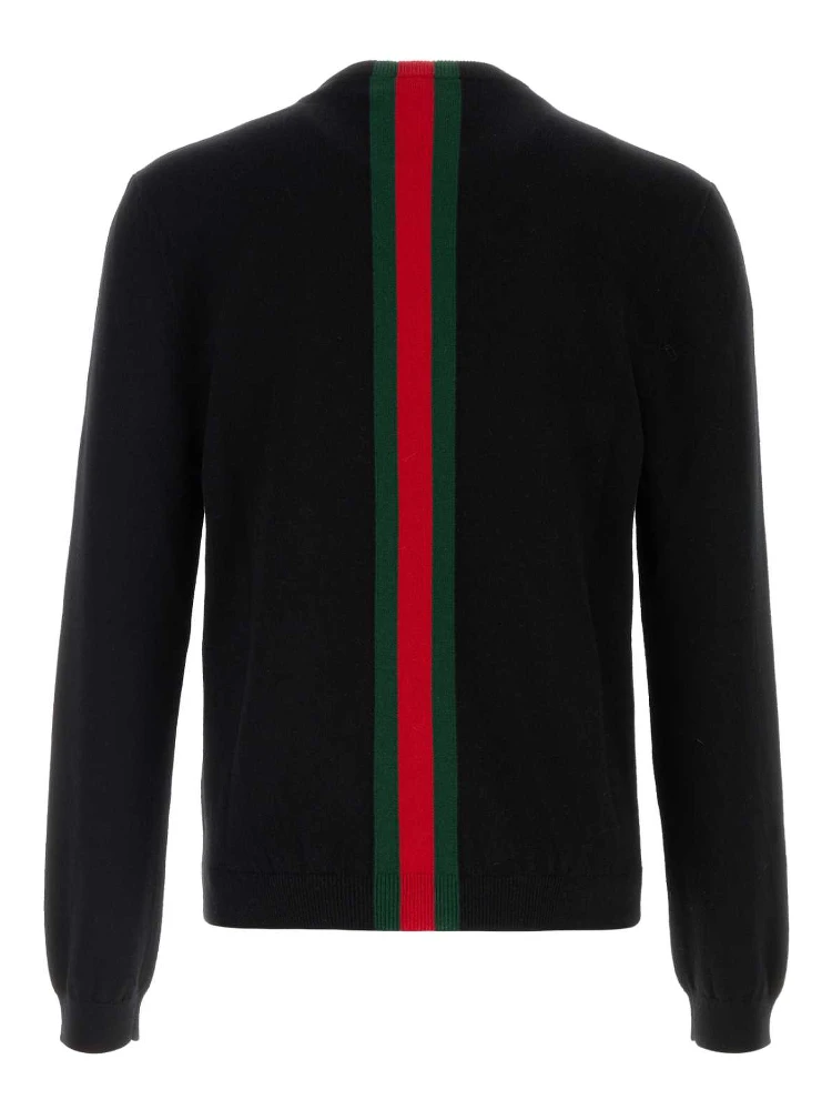 L/S CW/NECK alternative