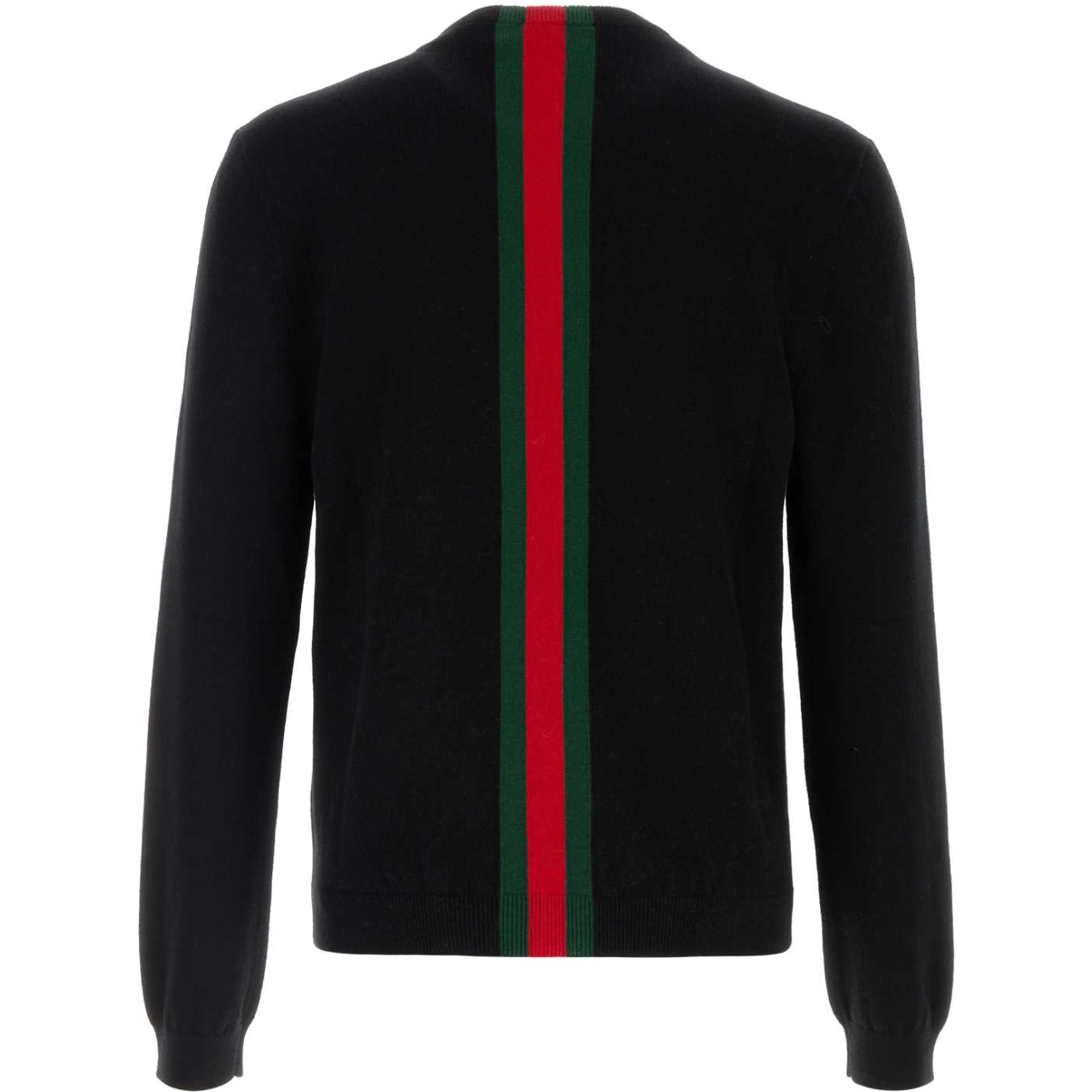 L/S CW/NECK