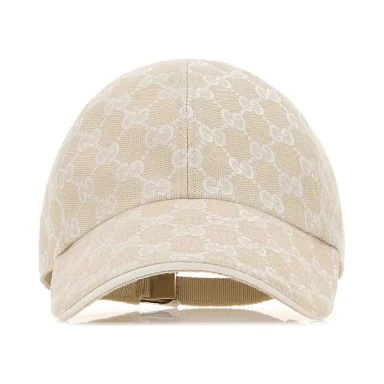 HAT W HARPER BASE
